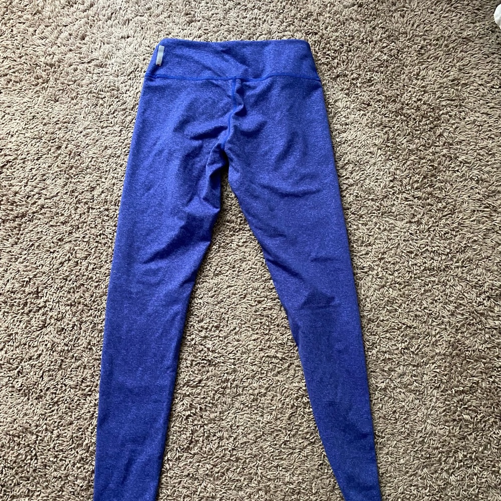 Zella leggings!
